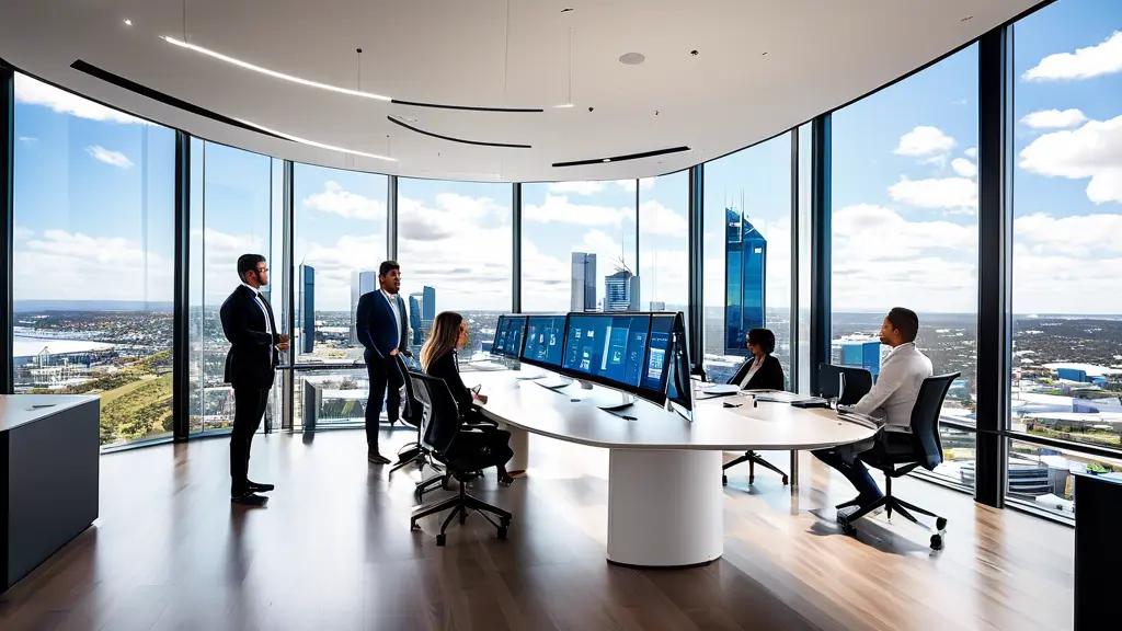 What's Included in a Managed IT Contract? Hidden Costs Perth Businesses Should Watch For