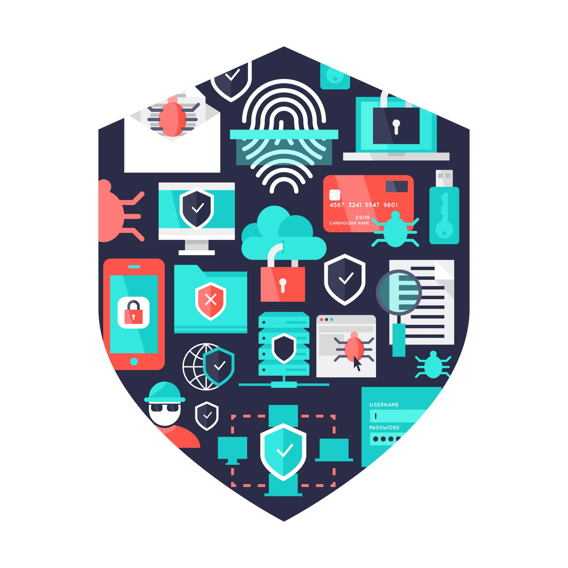 Firewall Services