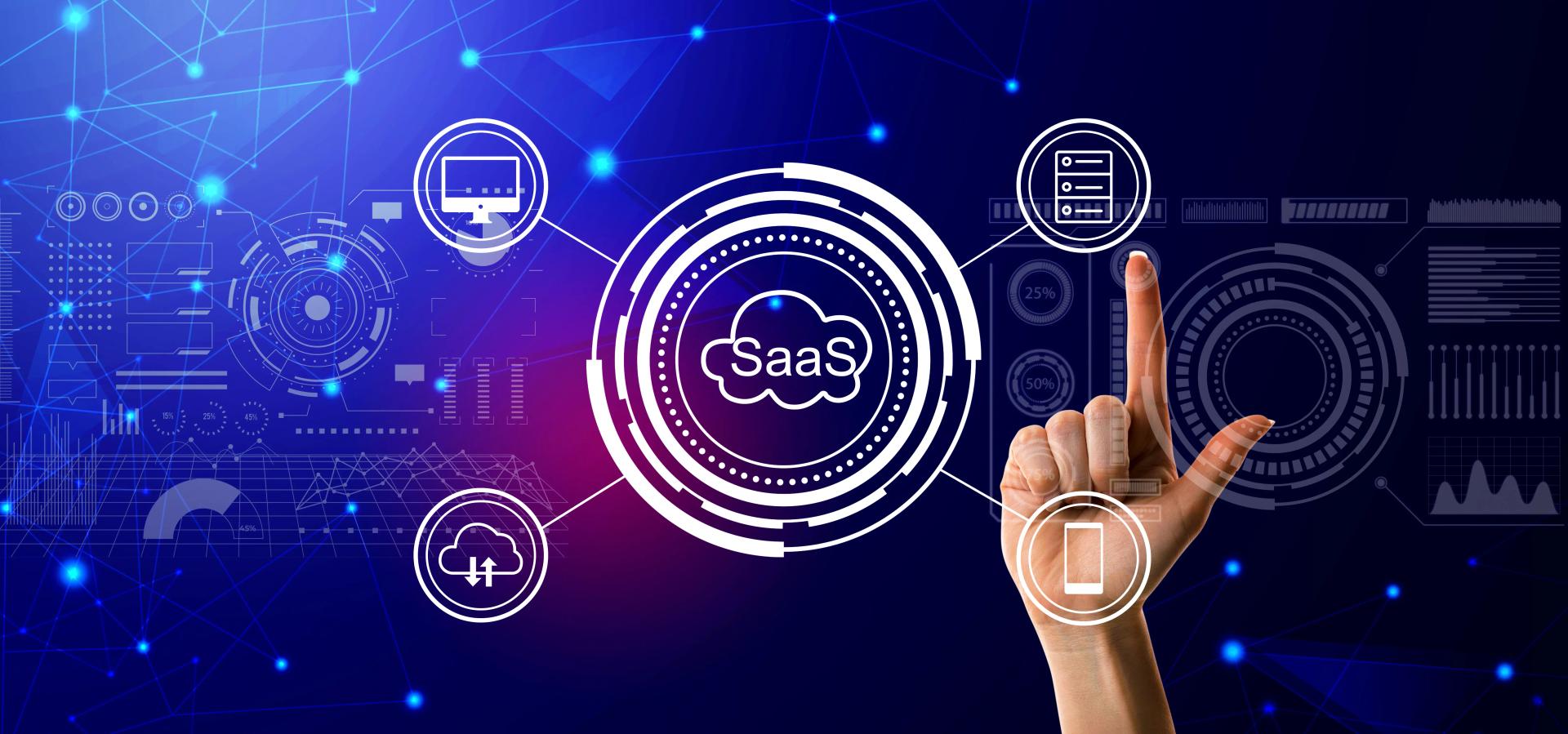 Azure and Microsoft 365 cloud computing services for a Perth business