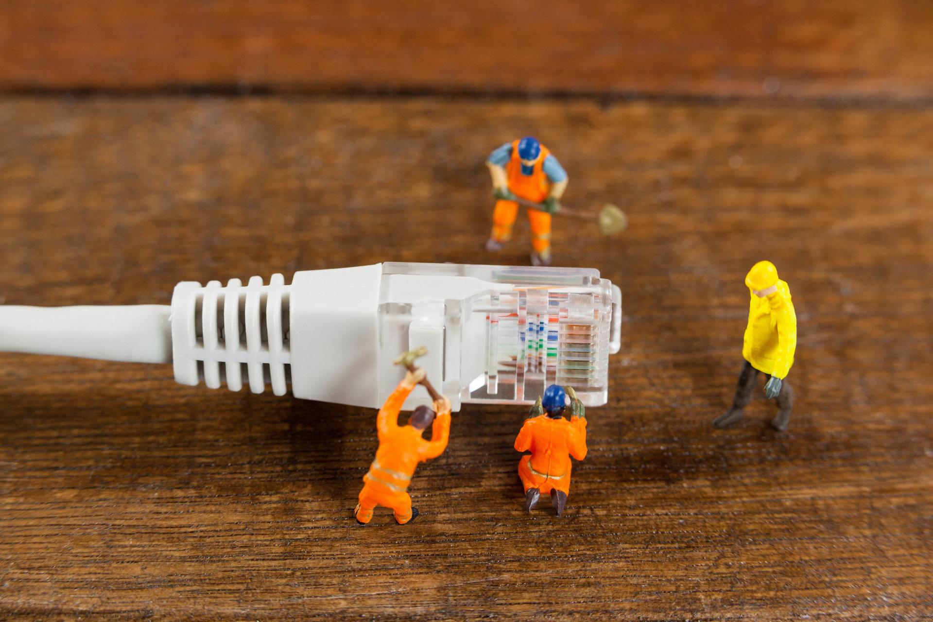 Why Perth SMBs Are Ditching On-Prem Email and Migrating to Microsoft 365