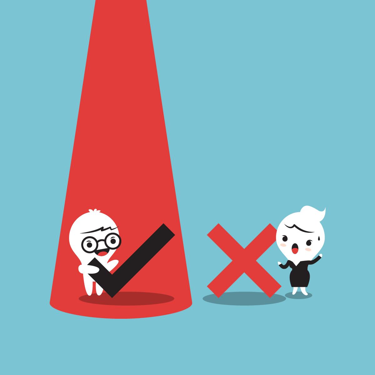 What Not to Do With AI Agents: 7 Mistakes Perth Businesses Should Avoid in 2026
