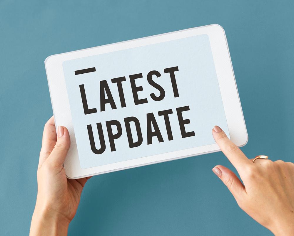 Microsoft's August 2026 Patch Tuesday Fixed a Flaw Already Under Attack: What to Do