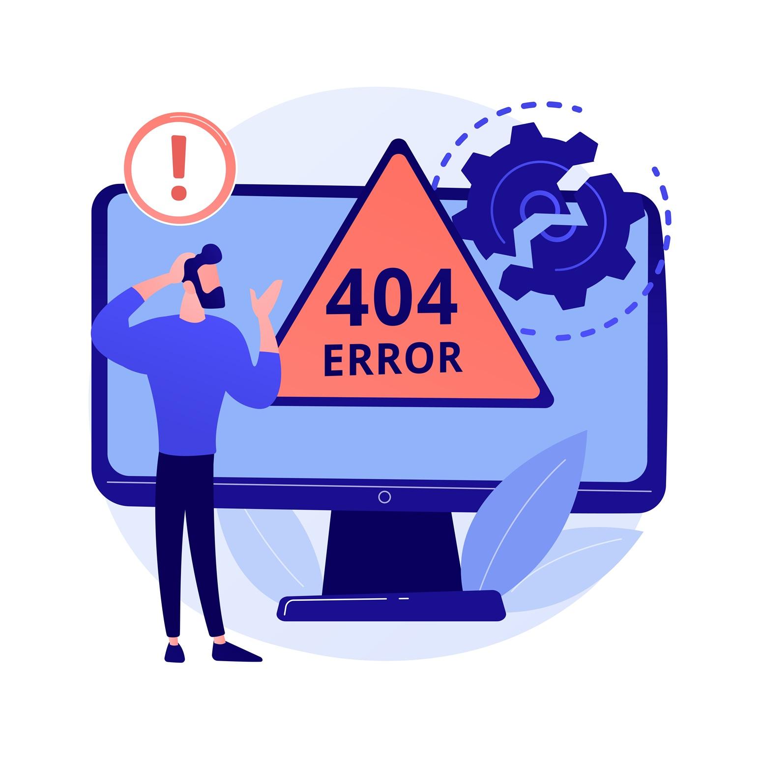 A Perth Business's Server Dies — and the Backup Hadn't Run in Weeks