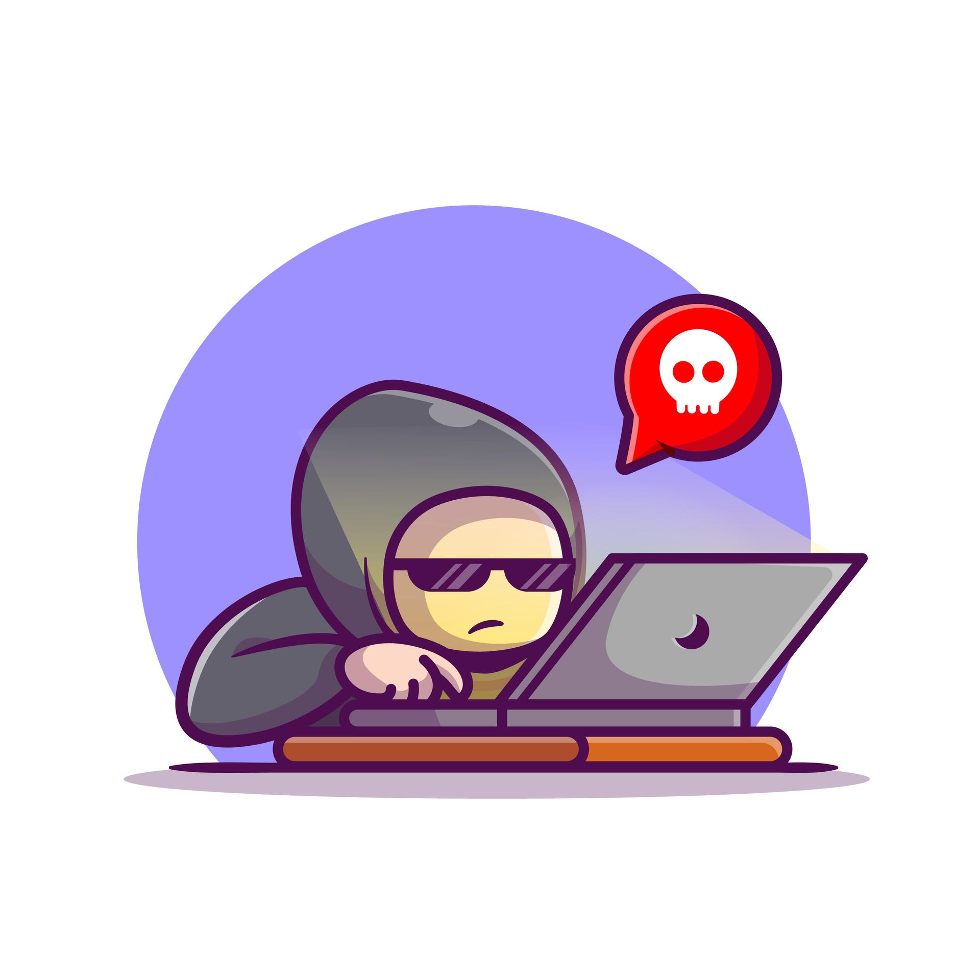 Hackers Breached the Software Your IT Provider Manages You With: A Perth Guide