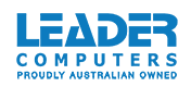 Leader Computer