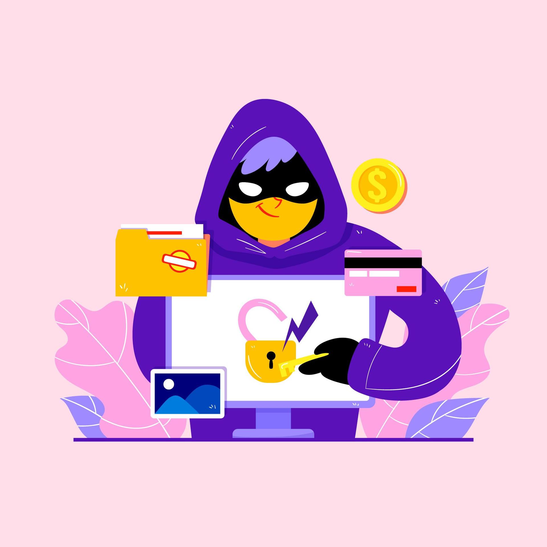 When a ‘Legit’ Support Call Steals Your Login Session