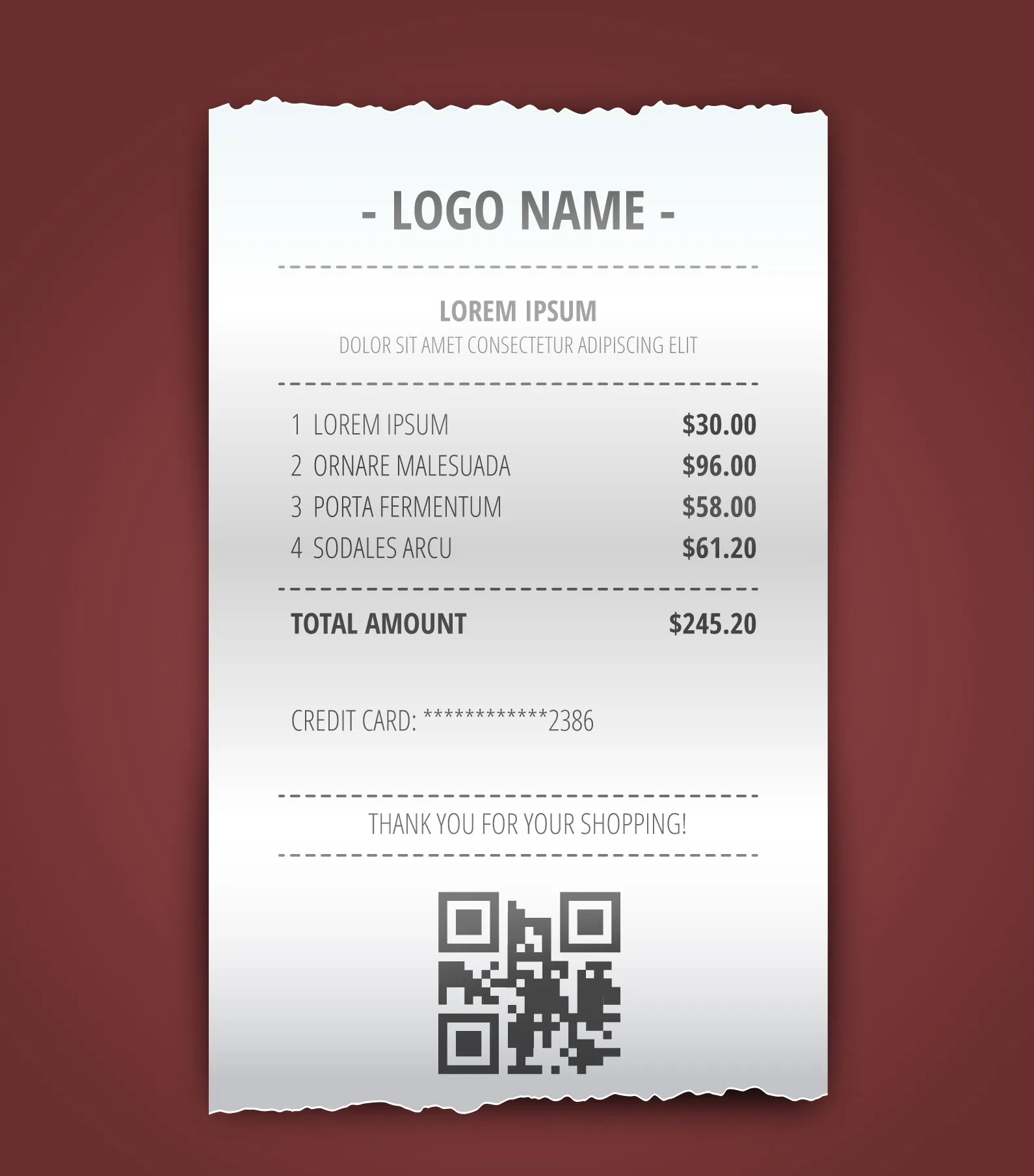 A Fake Invoice Nearly Gets Paid at a Perth Accounting Firm: How We Respond