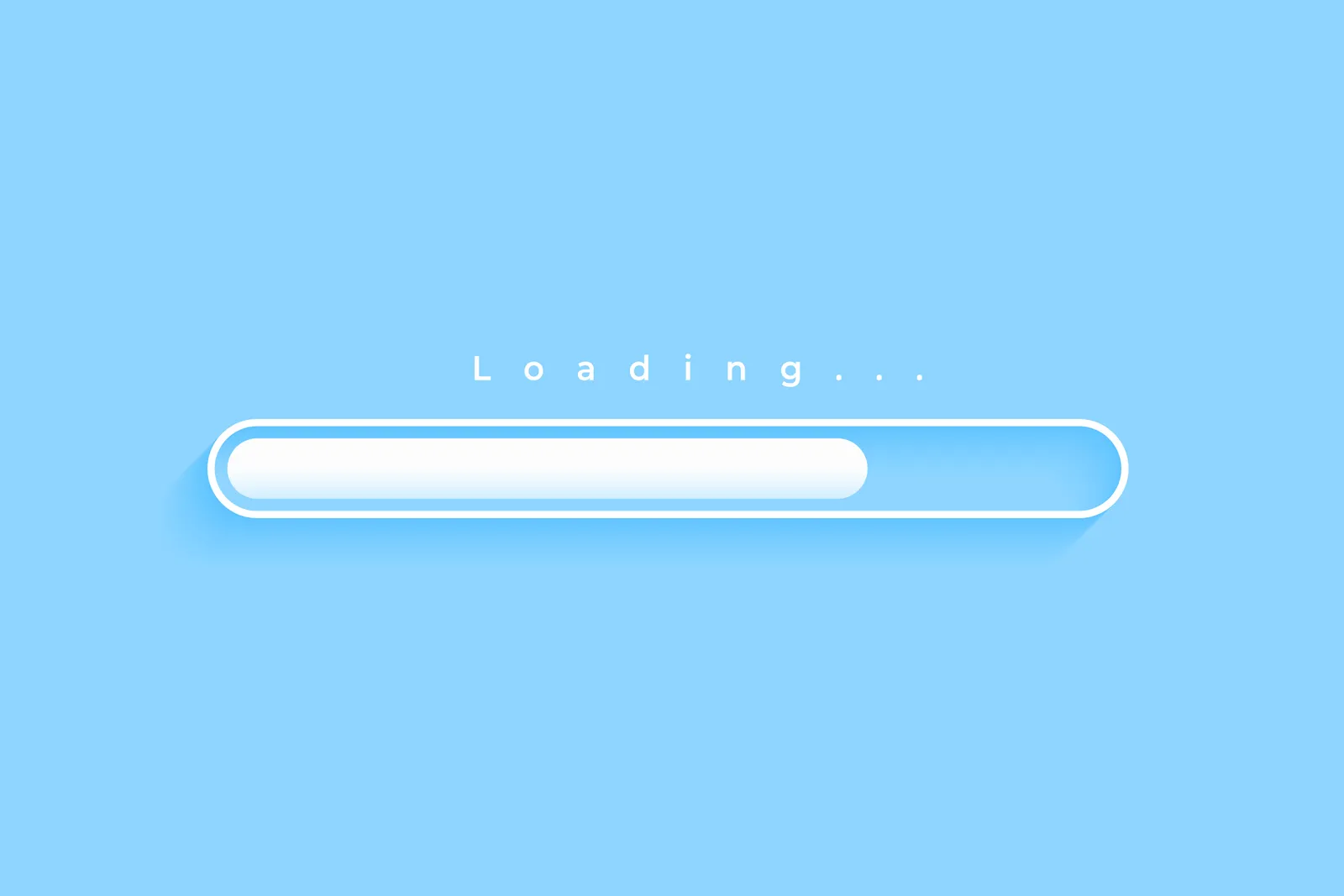 September 2026 Patch Tuesday Was Microsoft's Biggest Ever: What Perth Businesses Should Check