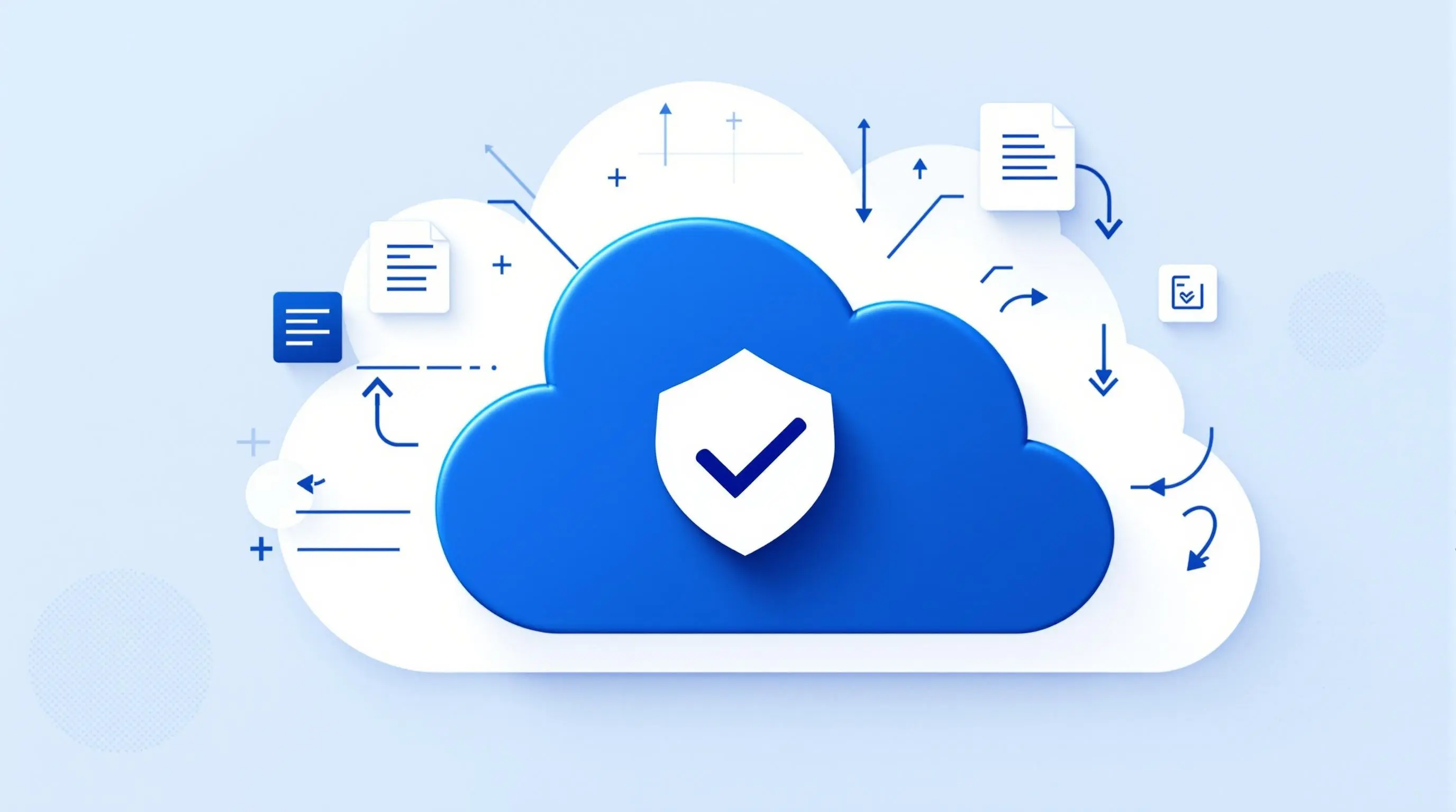 Microsoft 365 security features now included in standard business licences in 2026