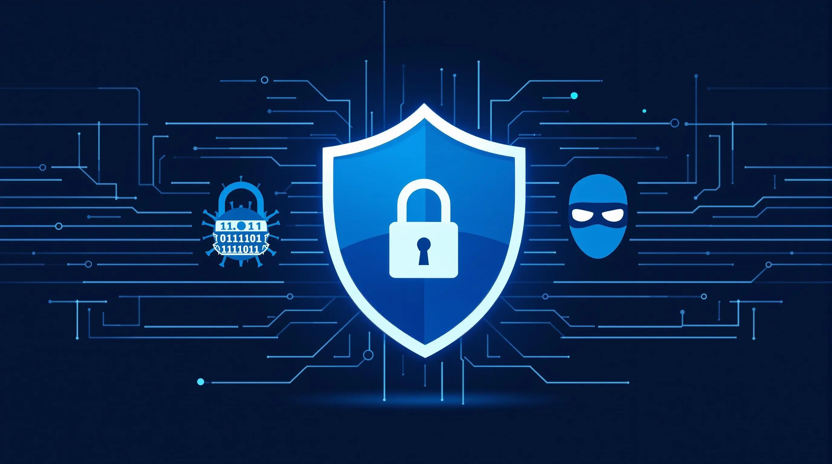 Deepfake Voice Scams: The AI Fraud Threat Perth Businesses Can't Ignore