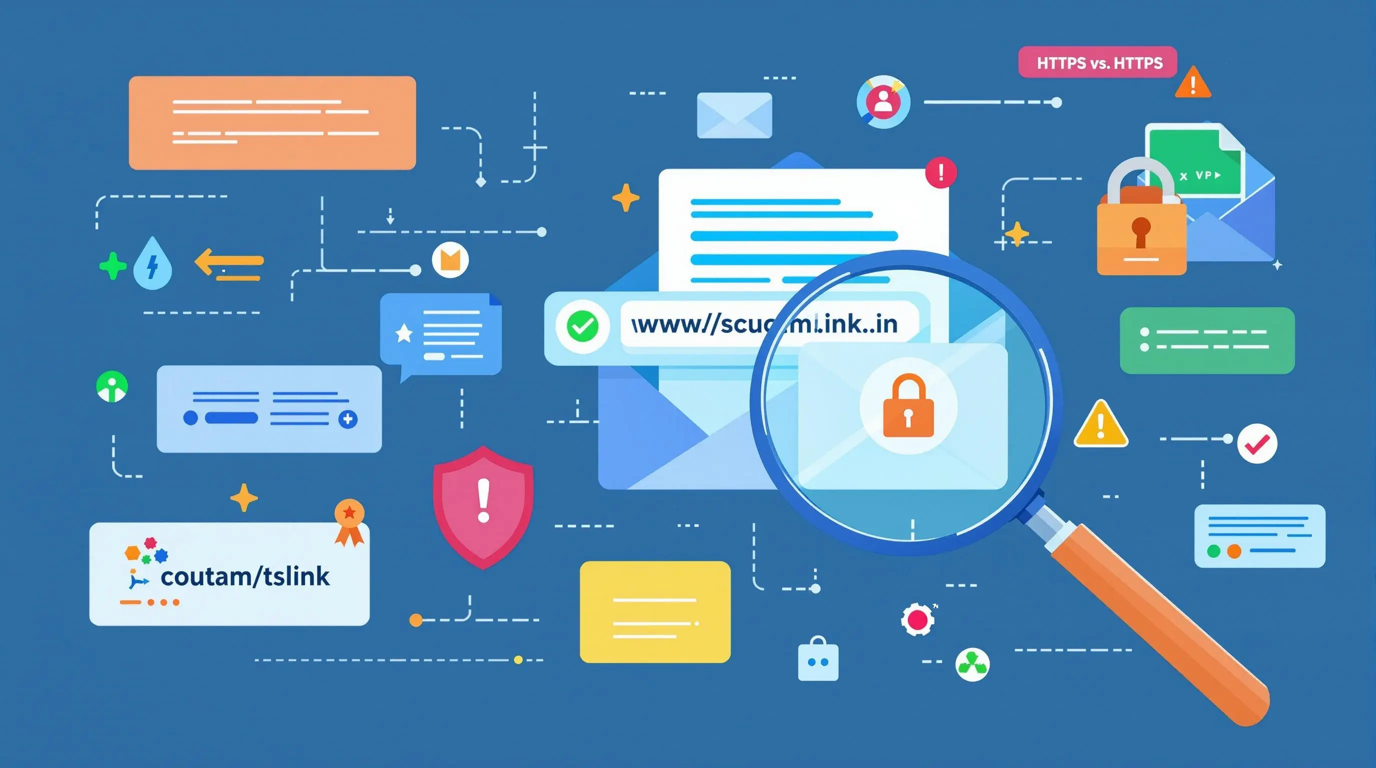 Diagnosing a sudden Microsoft 365 email outage for a Perth law firm