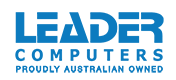 Leader Computer