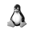 Linux