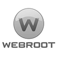 Webroot